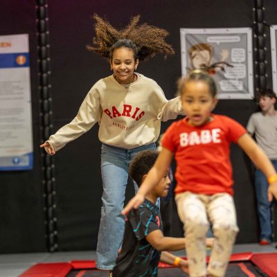 Trampoline_activiteiten_pagina_carrousel_2